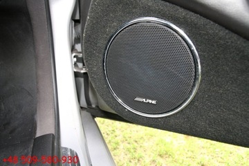 JAGUAR X350 SEDADLA XJR XJ8 XJ6 SADA KOMPLET 03-