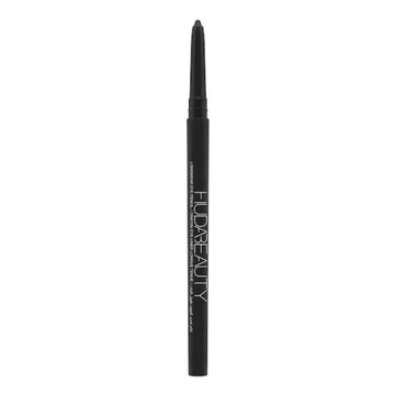 HUDA BEAUTY CREAMY KOHL VERY VANTA EXTREME BLACK 0,35G KREDKA DO OCZU CZARN