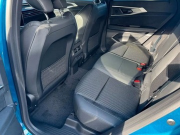 Renault Austral 1.2  E-Tech Full Hybrid 200KM 2025 Od ręki - Esprit Alpine 1.2 E-Tech 200KM / pakiet city premium, zdjęcie 6