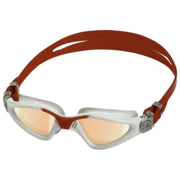 Okulary pływackie aqua sphere kayenne active
