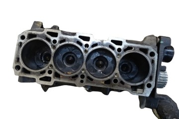 FIAT FREEMONT 11- BLOK MOTORU 2.0D HŘÍDEL 170KM SPODEK