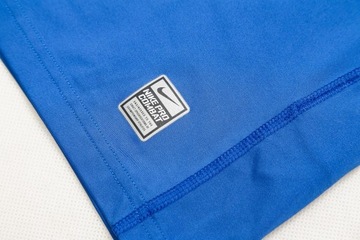 NIKE __ СВИТШОТ __ TECHNICAL __ 152-158 __ DRI-FIT