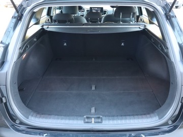 Kia Ceed III Kombi Facelifting 1.5 T-GDI 160KM 2023 Kia Ceed 1.5 T-GDI, Salon Polska, 1. Właściciel, zdjęcie 13