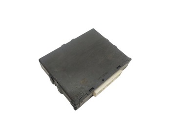 JEDNOTKA ŘÍZENÍ MOTORU SUZUKI LIANA 1.6 16V 106KM 33920-59JA