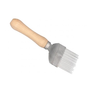 WIDELEC DO ODSKLEPIANIA MIODU