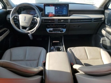 Lincoln 2023 Lincoln Corsair Reserve 2023 2.0l 2.0 Benzyna 250KM, zdjęcie 8