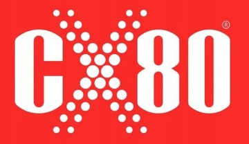 SMAR LITOWY WIELOZADANIOWY UNIW. SPRAY 500ml CX80