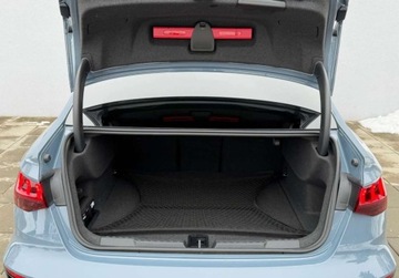 Audi A3 8Y RS Limousine 2.5 TFSI 400KM 2024 Audi RS3 Sportback salon Polska 1wl serwis gwarancja panorama kamera VAT23, zdjęcie 6