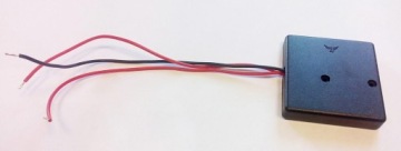 Модуль концевого выключателя – KSE180 и KSE380