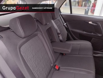 Fiat Tipo II Station Wagon Facelifting 1.6 MultiJet 130KM 2024 Fiat Tipo KOMBI 1.6 130 KM Diesel - gwarancja i przeglądy do 2028 - Faktur, zdjęcie 6