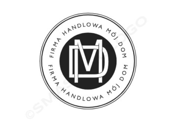 Real Time Reve Eternelle For Women парфюмированная вода спрей 100 мл (P1)