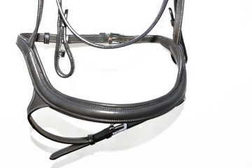 OGŁOWIE ANATOMICZNE PROFILOWANE ROZ. FULL