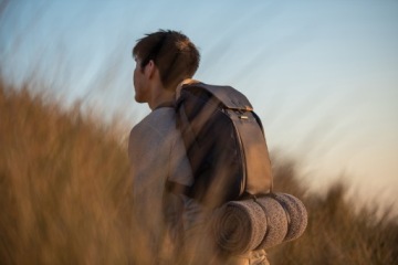 Рюкзак Peak Design на каждый день 30 л v2