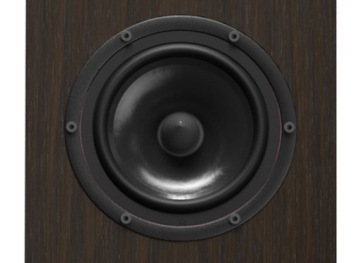 PYLON AUDIO DIAMOND 30 MKII ПАРА НАПОЛЬНЫХ КОЛОНОК ДУБ ВЕНГЕ НОВЫЕ