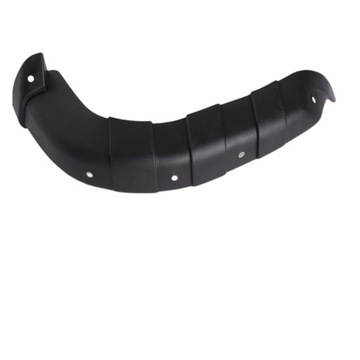 КОЛЕСНЫЕ АРКИ ДЛЯ ПЛАСТИКОВОГО HUMMER, FUXIN 150-300