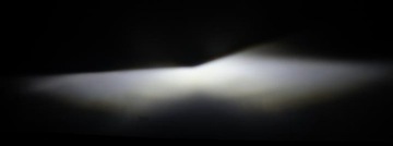 H11 LED NARVA RANGE PERFORMANCE ГЕРМАНИЯ 6500K