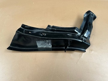 KIA VENGA 09-18R DRŽÁK LEVÝ PODBĚHU