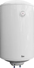 Bojler elektryczny Galmet 30 l