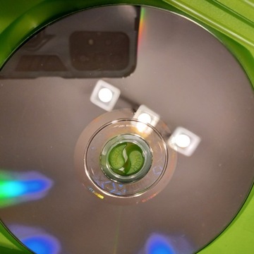 Будущее радио Jet Set, XBox