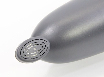 SOBO UV-C СТЕРИЛИЗАТОР 7 Вт + НАСОС ПРОТИВ ВОДОРОСЛЕЙ И ЗЕЛЕНОЙ ВОДЫ