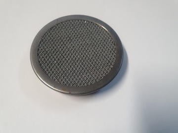 Stalowy filtr powietrza do BMW R5 R6 R51 R61 R66 R71 oraz M72