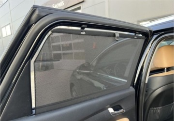 Hyundai Santa Fe IV SUV HEV 1.6 T-GDI HEV 230KM 2020 Hyundai Santa Fe 1.6 T-GDI HEV Platinum 4WD aut Gwarancja 1.6 Hybryda 230KM, zdjęcie 28