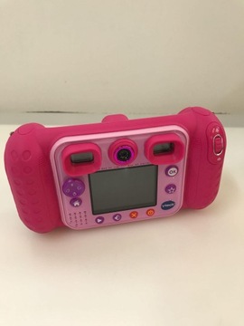 КАМЕРА С НАУШНИКАМИ