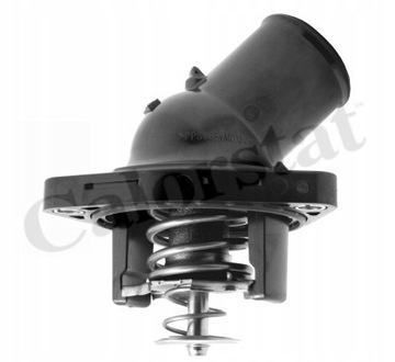 TERMOSTAT CALORSTAT BY VERNET TH7317.82J
