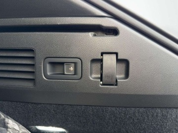 Volkswagen Arteon Fastback Facelifting 2.0 TSI 280KM 2021 Volkswagen Arteon Shooting Brake R-line, 280KM, Webasto, Ambiente, Hak, Na, zdjęcie 13