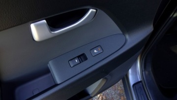 Kia Sportage III SUV Facelifting 2.0 CRDi 184KM 2015 .. NAGŁOŚNIENIE : Infinity .. Xenon .. Navi .. Grzana Kierownica i Fotele, zdjęcie 7