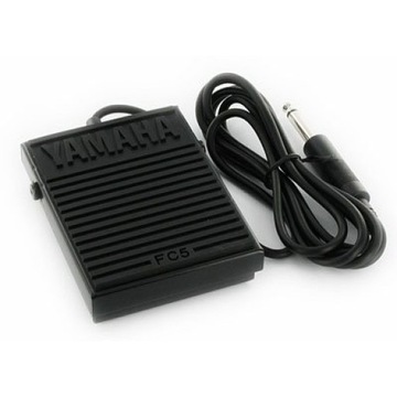 YAMAHA FC-5A