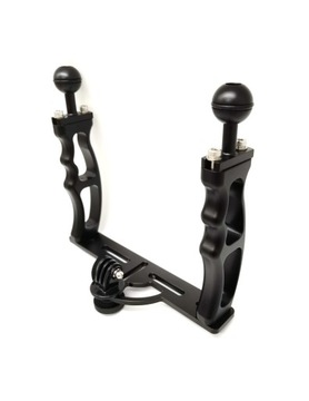 Podstawa ScubaLamp GoPro Tray