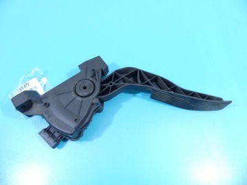 ПЕДАЛЬ ПОТЕНЦИОМЕТРА ГАЗА OPEL VECTRA C 9186724CE