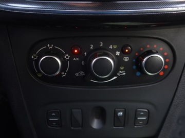 Dacia Logan II MCV Facelifting 0.9 TCe 90KM 2018 Dacia Logan 0.9 TCe, Salon Polska, GAZ, VAT 23%, zdjęcie 12