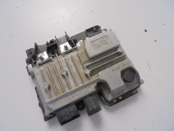 START STOP MODUL CITROEN C3 AIRCROSS 1.2 THP 17R