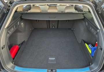 Volkswagen Passat B8 Variant Facelifting 2.0 TDI SCR 150KM 2024 Volkswagen Passat Variant SalonPL Elegance 2.0TDI 150KM DSG Masaz WEBASTO, zdjęcie 35