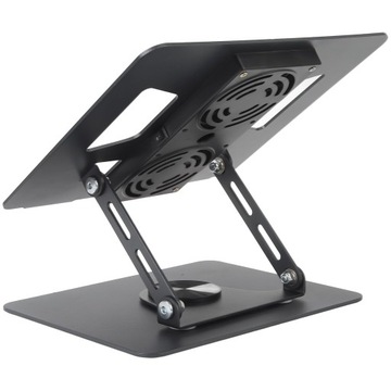 Подставка-подставка, столик для ноутбука 17,3