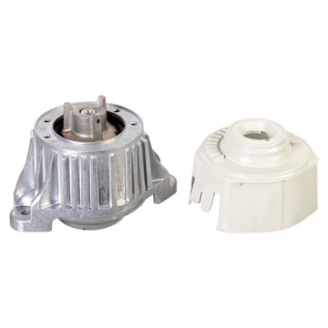 FEBI BILSTEIN 29976 LOŽISKO MOTORU