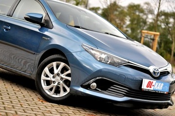 Toyota Auris II 2018 Toyota Auris _1.8, zdjęcie 33