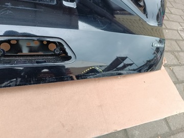 FORD KUGA III MK3 2019-2023 VÍKO KUFRU ZADNÍ