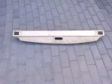 ROLETA KUFRU SAAB 93 CADILLAC BLS VAGÓN
