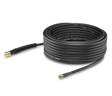Karcher Wąż do czyszczenia kanalizacji 15m PC15