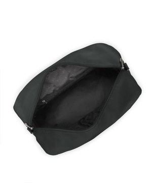 СПОРТИВНАЯ СУМКА PUCCINI TM242-1