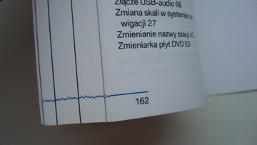 BMW 3 Series Gran Turismo F34 2013-2021 Руководство пользователя на польском языке +navi +skr