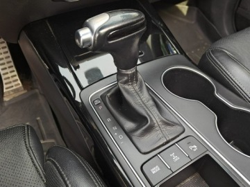 Kia Sorento III 2016 Kia Sorento 4x4 245KM Bogata opcja, zdjęcie 13
