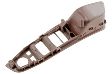 РУЧКА ПЕРЕДНЕЙ ДВЕРИ BMW 5 F10/F11 2009-/LEFT-BR