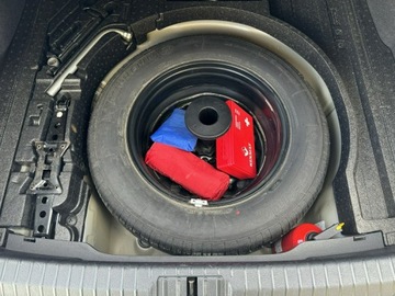 Volkswagen Passat B8 Limousine 2.0 TDI BlueMotion Technology 150KM 2017 Volkswagen Passat Salon PL,LED,Navi,PDC,Gwarancj, zdjęcie 38