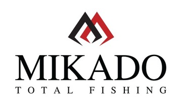 Ручка для подсака MIKADO SENSUAL NG 300