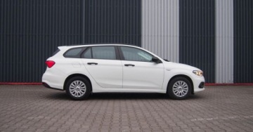 Fiat Tipo II Station Wagon 1.4 95KM 2016 Fiat Tipo 1,4 Benzyna 95KM 1 Wlasciciel Serwisowany 1-sza rej. 2017, zdjęcie 30