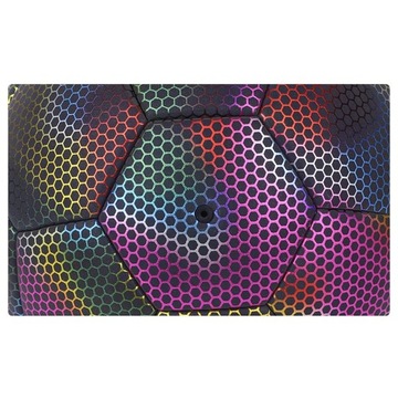 Спортивные товары Голографический спортивный мяч